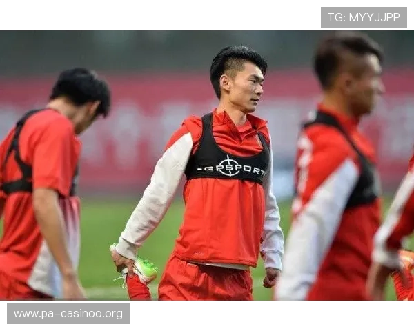 国足跑动距离持续提升走势分析赛前展望及关键数据解读