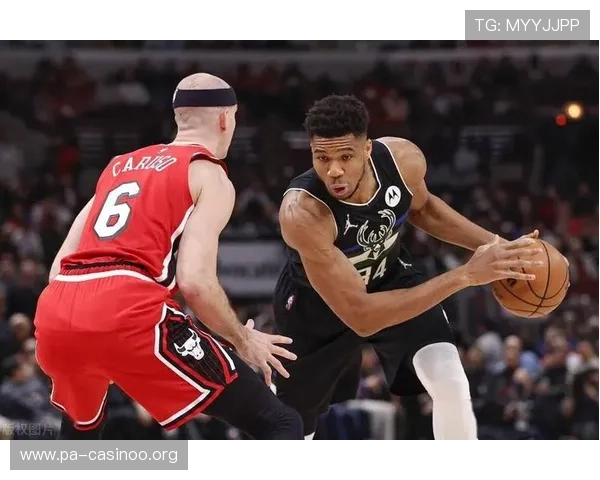 公牛快攻得分排名更新晋级概率变化值得关注