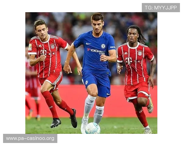 拜仁近期真实命中率显著波动深度揭示球队潜在趋势与关键信号解析