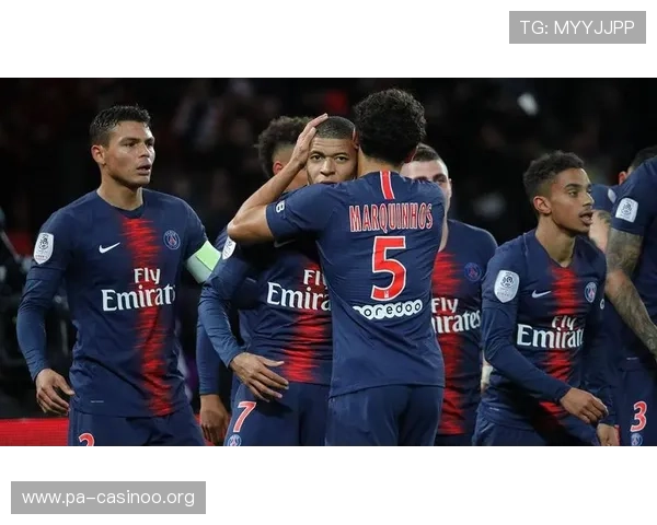 姆巴佩效率指数持续攀升展现决策能力全面清晰化提升趋势动力不断