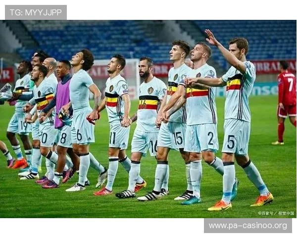 欧洲杯恢复进度良好 预计下周正式回归精彩赛事