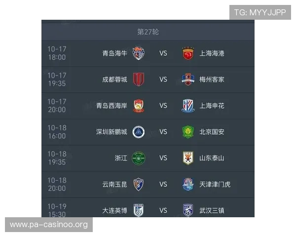 深度解析中超格局争抢成功率或成左右新赛季整体走势关键因素焦点