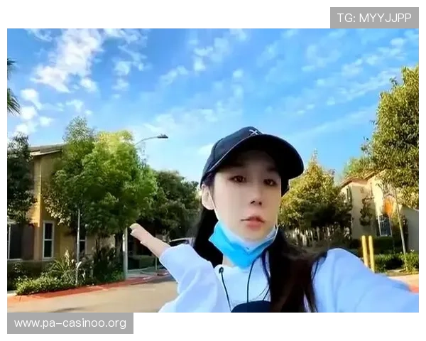 1米46奥运冠军退役后蜕变成女神 未婚夫高大帅气成为生活新中心