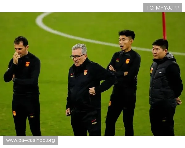 以国足新一轮集训物是人非展望球队未来发展趋势走向全景解读新篇