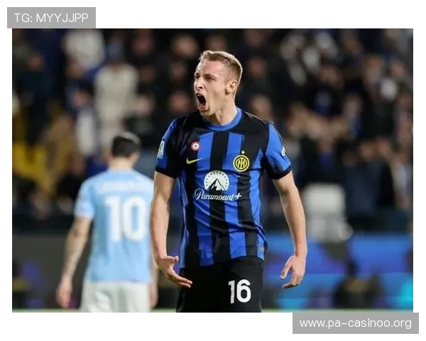 迪马济奥称国米加入争夺瓦伦西亚中卫莫斯克拉转会行列多方