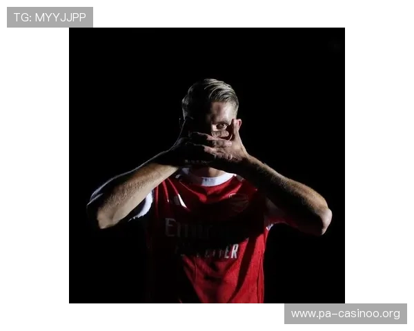 阿森纳曼联接触哲凯赖什转会事宜 枪手兴趣逐渐冷却