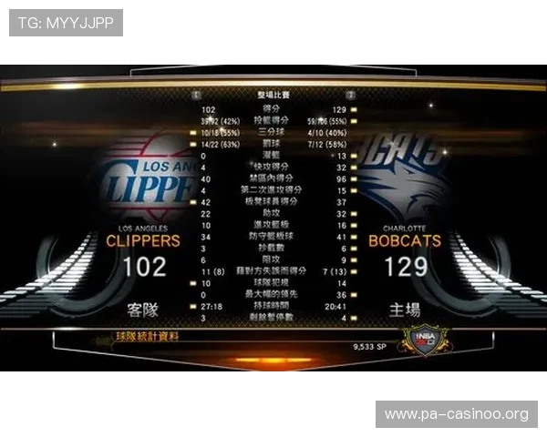 雄鹿快攻得分持续提升分析 深度对比揭示未来利好方向加强