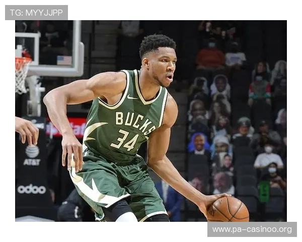 马刺近期进攻效率波动明显表现分析及未来走势预测