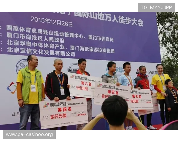 云霄体育引领全民健身新风潮打造多元化运动体验与健康生活新方式